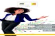 COMMERCE | MARKETING COMMUNICATION COMPTABILITÉ | FINANCE MANAGEMENT … · 2019-07-01 · • Management développement des ressources humaines • Finance d’entreprise management