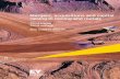 Mergers, acquisitions and capital raising in mining …...Mergers, acquisitions and capital raising in mining and metals | 3This EY study examines transactions and ÕfYf[af_ af l`]