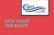 Home insurance quotes in Lafayette | Gciagency