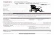 Jazzy Passport Order Form - Pride MobilityTitle: Jazzy Passport Order Form Subject: Jazzy Passport Order Form, Black Version Created Date: 1/23/2020 9:22:48 AM