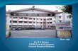 Dr. H N Parmar CDMO Cum Civil Surgeon General Hospital Mehsana Story... · Income under MA Yojana beyond around One Crore. R.S.B.Y OFFICE INCOME GENERATION OF 87 LACS UNDER R.S.B.Y
