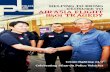 HELPING TO BRING CLOSURE TO AIRASIA FLIGHT 8501 TRAGEDY/media/spf/... · coast of our city-island, Indonesian AirAsia Flight 8501 was en route from Surabaya, Indonesia to Singapore