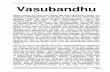 Vortragsreihe „Inspirationsbaum“ von Horst Gunkel bei Meditation … · 2013-07-04 · Vortragsreihe „Inspirationsbaum“ von Horst Gunkel bei Meditation am Obermarkt, Teil