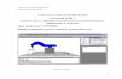 LABORATORIUM ROBOTYKI Cwiczenie LPR-7 SYMULACJA … · 2016-11-22 · 0 Instytut Automatyki i Robotyki Politechnika Warszawska LABORATORIUM ROBOTYKI Cwiczenie LPR-7 SYMULACJA ZROBOTYZOWANYCH