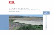 Dam Break Analysis for Aparan Reservoir, Armeniapublikasjoner.nve.no/oppdragsrapportA/2011/oppdragsrapportA2011_01.pdf · 5 The Hydraulic Model (Hec-Ras) HEC-RAS is a computer program
