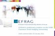 EFRAG’s preliminary position on the IASB Exposure Draft Hedging Accounting · 2017-03-01 · EFRAG’s preliminary position on the IASB Exposure Draft Hedging Accounting. Draft
