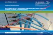 AS7664 Railway Signalling Cable Routes, Cable Pit ... · Railway Infrastructure Standard AS7664: Signalling Cable Routes, Cable Pits and Foundations SECTION CLAUSE REQUIREMENTS TYPE