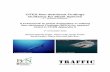 CITES Non-detriment Findings Guidance for Shark …...CITES Non-detriment Findings Guidance for Shark Species ― 2ND, REVISED VERSION ― A Framework to assist Authorities in making
