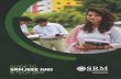 SRM JEEE Booklet 210x285mm Dec3rd copy · by the Government of India are eligible to apply for SRMJEEE. ... Standard as well as 12th Standard in NIOS, are not considered for admission