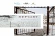 REPORT - Asylum Information Database · 2017-06-08 · REPORT from the project Who gets detained? Increasing the transparency and accountability of Bulgaria’s detention practices