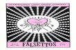 W FALSETTOSsloctheater.org/wp-content/uploads/2018/07/1995-Falsettos-SLOC.pdf · W FALSETTOS Book byWilliam Finn and James Lapine Music and Lyrics by William Finn Presented through