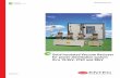 Solid Recloser 160711 cat trung the/www...Microprocessor Based Recloser Control EVRC2A-NT Reduced distribution automation costs RTU and control mounted in one control cubicle with