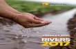 For More Information - Amazon S3...The report highlights ten rivers whose fate will be decided in the coming year, and encourages decision-makers to do the right thing for the rivers