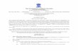 The Arunachal Pradesh Gazette Inter-State...No. LAB-27/79 (VOL.-II) – Whereas the draft of “The Inter-State Migrant Workmen (Regulation of Employment and Conditions Service) Arunachal
