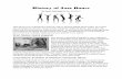 Legends Jazz Dance · 2018-05-29 · History of Jazz Dance By Susan Gehringer ©, Rev 3/24/2017 Jazz dance is an umbrella term that can refer to several related dance styles. All