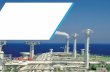 Major LNG projects: Navigating the new terrain · 2019-12-16 · They align engineering, procurement and construction (EPC) and supplier interests and vest them in the project’s