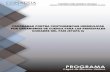 PROGRAMA CONTRA CONTINGENCIAS HIDRÁULICAS PARA …...subdirecciÓn general tÉcnica gerencia de aguas superficiales e ingenierÍa de rÍos 3.2.3 programa contra contingencias hidrÁulicas