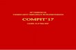 COMPIT’17 - solent.ac.uk · expertise of industrial partners: Rolls Royce (RR) as lead, Atlas Elektronik UK (AEUK) and Lloyd’s Register (LR); and academic partners: Queen’s
