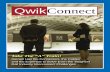 QwikConnectQwikConnect · October 2007 3 challenge. In fact, we’ve built interconnect cables, junction boxes and conduit assemblies for virtually every rail industry sub-system including: