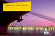 MENA IPO Eye - Ernst & Young · 2018-11-06 · Contacts How EY can help Key events • For any company considering an IPO on a MENA or international stock exchange, it is critical
