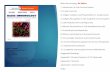 Basic Immunology, 1. Introduction to the Immune Systemcontents.kocw.net/KOCW/document/2015/korea_sejong/... · 2016-09-09 · Basic Immunology, 4th Edition 1. Introduction to the