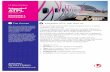 Integrated ATPL - L3 Commercial AviationIntegrated ATPL with WIzz Air Fully-mentored Airline Pilot career program from L3 Airline Academy with Wizz Air. The L3 Integrated ATPL with
