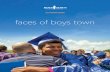 2017 ANNUAL REPORT Report.pdf · “My favorite thing about Boys Town is that they let you be a kid. My favorite outing is going out to Okoboji (Boys Town’s summer camp in Iowa).