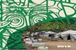 Vanuatu NATIONAL POLICY ON CLIMATE CHANGE AND … · 2018-11-14 · National Policy on Climate Change and Disaster-Induced Displacement 4 CCDRR Climate Change and Disaster Risk Reduction