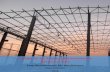 Design of 2D Truss Steel Structures Based on AISCsite.iugaza.edu.ps/maburahma/files/2018/02/...Structures-Based-on-AISC.pdf · Design of 2D Truss Steel Structures Based on AISC Page(9)