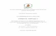 PONENCIA: SIMPOSIO 3sigloxxi.espam.edu.ec/Ponencias/V/ponencias/48.pdf · enseñanza-aprendizaje en conocimientos generales en las Carreras Administración de Empresas, Administración