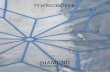 DIAMONDDiamond Pavone Diamond Blu Diamond Carta da Zucchero DIAMOND Cathedral Glass CX.S039 Turchese CX.S012 Cobalto / CX.S024 Carta da Zucchero CX.S024 Carta da Zucchero / CX.S011
