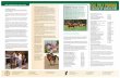W.K. Kellogg Arabian Horse Center CAL POLY POMONA …agri/docs/applying/Equine_flyer2010.pdf · 2019-12-03 · May, at 2:00 p.m., at the W. K. Kellogg Arabian Horse Center Arena.
