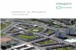 Guidance on Transport Assessment - gov.uk · 1.4 This document, Guidance on Transport Assessment (GTA), is intended to assist stakeholders in determining whether an assessment may