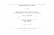 Consumer Evaluation of a Vertical Brand Extension in the ... · Consumer Evaluation of a Vertical Brand Extension in the Lodging Industry: Relationships among Brand Trust, Brand Loyalty,