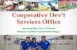 Cooperative Dev’t - Benguet, Philippineslatrinidad.gov.ph/wp-content/uploads/2015/08/cooperative.pdf · 2015-08-28 · list of la trinidad cooperatives as of june 30, 2015 a d d