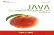 Tytuł oryginału: Starting Out with Java: From Control Structures through Objects ... · 2019-05-20 · Tytuł oryginału: Starting Out with Java: From Control Structures through