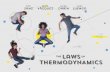 the lawsof THERMODYNAMICSp / 3 Manel, a promising, somewhat neurotic physicist, is determined to show how his relationship with Elena, successful model turned into actress, wasn’t