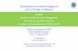 Development of e-waste management and technology in Indonesianeo.kemenperin.go.id/files/materi/1.4_ED-Perindust-EEE... · 2018-01-26 · Enri Damanhuri - FTSL ITB - 06122017 Introduction