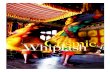 WhiplashCosmic - Stephanie Pearson · 2018-06-12 · the Himalayan kingdom of Bhutan with Robert Thurman—Uma’s dad and one of the planet’s most magnetic Buddha boosters—and