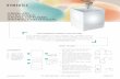 ARMH-410 ULTRASONIC AROMA DIFFUSER INSTRUCTION … · 2017-07-31 · US 1-00-4-4ffCAN 1---7378 ARMH-410 ARMH-410 ULTRASONIC AROMA DIFFUSER INSTRUCTION MANUAL THE HOMEDICS AROMA COLLECTION