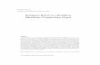 Religious Belief in a Buddhist Merchant Community，Nepal · Religious Belief in a Buddhist Merchant Community，Nepal Abstract This paper presents an overview of religious belief