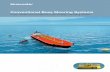 Conventional Buoy Mooring Systems - …...Mooring System The mooring system comprises Mooring Buoys and Mooring Legs, where the buoys are generally moored to the seabed with chain