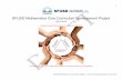 SFUSD Mathematics Core Curriculum Development Project · 2020-02-17 · 1 SFUSD Mathematics Core Curriculum, Algebra 1, Unit A.6: Quadratic Equations, 2014–2015 SFUSD Mathematics