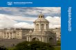 Postgraduate Prospectus 2019 - Trinity College Dublin...Trinity College Dublin, the University of Dublin is Ireland’s leading university, ranked 104th in the world*. Our professors