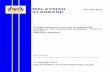 MALAYSIAN 0.6” STANDARDepsmg.jkr.gov.my/images/1/11/2.MS_1525_2014_fullpdf.pdf · MS 1525:2014 0.6 ” MALAYSIAN ... (MS) are developed through consensus by committees which comprise