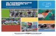  · Proyecto interdisciplinar sobre los residuos Residuos IES Hirubide 83 16. ... Diagnóstico sobre la movilidad en la escuela Movilidad CPEIPS 165 y en el municipio Sagrado Corazón