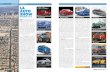 2018 Alfa Romeo Stelvio † 2017 Honda Civic Si prototype ...arizonadrivermagazine.com/PDF_GenFeatures/PDF_Auto... · 2.4L Tigershark engine and choice of transmis-sions —a 9-speed