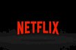Netflix Data Benchmark (NDBench) · 2018-01-11 · Our Needs Single benchmark framework for all data stores/services Dynamic configuration while the test is running. Test a platform