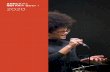 ANNUAIRE 2019 - ConservatoireDeParis · Chargée de scolarité (piano, orgue, accompagnement, ondes Martenot, improvisation au clavier et accordéon) ... Olivier Marchand 47 93 159