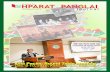 Hparat Panglai Journal...2018 Volume I No I Established 2015 Hparat Panglai Journal 3 Bai sumru yu ra sai bumba batba : Tsaban 21st gaw, hpaji hparat, technology, kasat galar, hkailuq